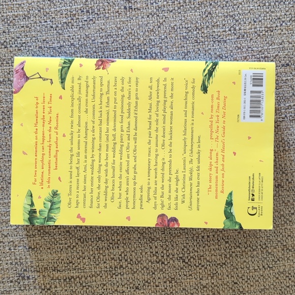 Book Bundle - Picture 3 of 4